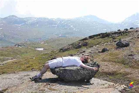 Define Enervate, Enervate Meaning, Enervate Examples, Enervate Synonyms ...