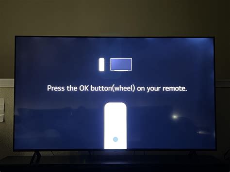 Image result for Qned Mini LED