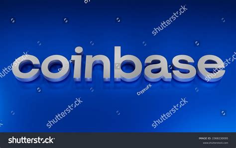 Image result for Vertical Coinbase Logo