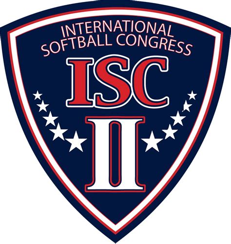 Image result for ISC Blue