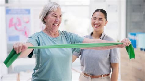 Best EMR Software for Physical Therapy Clinics in India | Doctors App ...