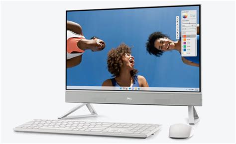 Image result for Video Editing Computer