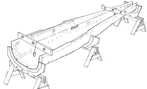 Image result for Make Shell From Solid Fuselage