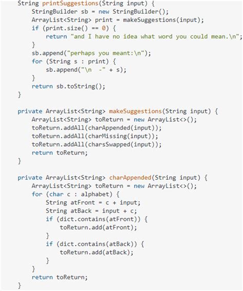 Image result for Java Syntax Checker