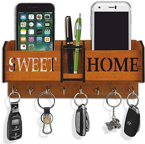 Home Decor - Buy Home Decor Online at Best Prices In India | Flipkart.com