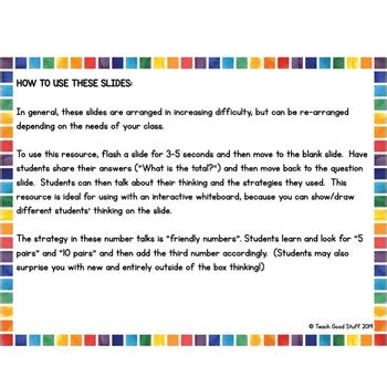 Image result for Friendly number Examples