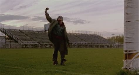 Image result for GCSE OCR CS Revision Tips