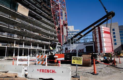 Image result for Operating Engineers Local 12