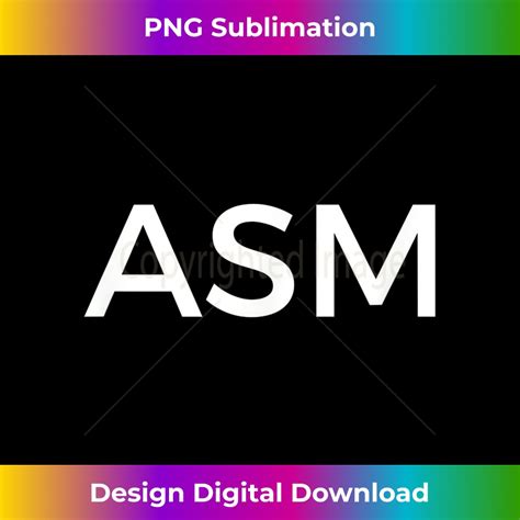 Image result for CVS ASM Programming