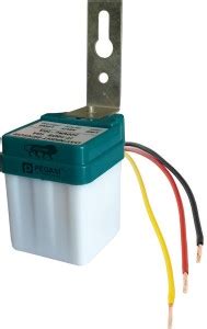 Store - Buy Store Online at Best Prices In India | Flipkart.com