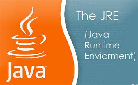 java软件哪个好_java软件下载【2016最新】-太平洋电脑网