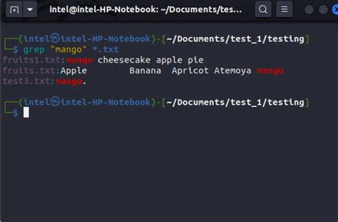 Linux Syntax Programming 的图像结果