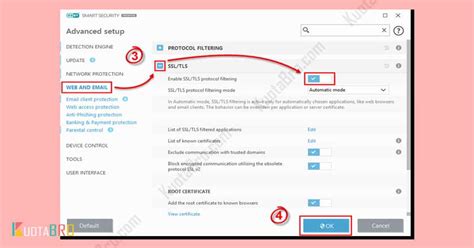 Your Connection Is Not Secure 的图像结果