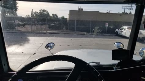 SUPERIOR GROCERS CORPORATE OFFICE - 15510 Carmenita Rd, Santa Fe ...