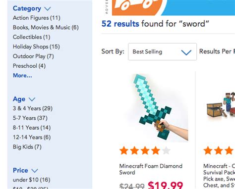 Image result for Truncation Computer Science