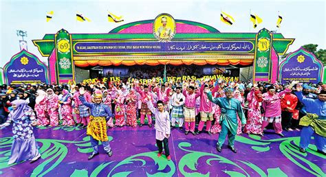 Belait Tourism (2025) Brunei - Best Places to Visit in Belait, Belait ...