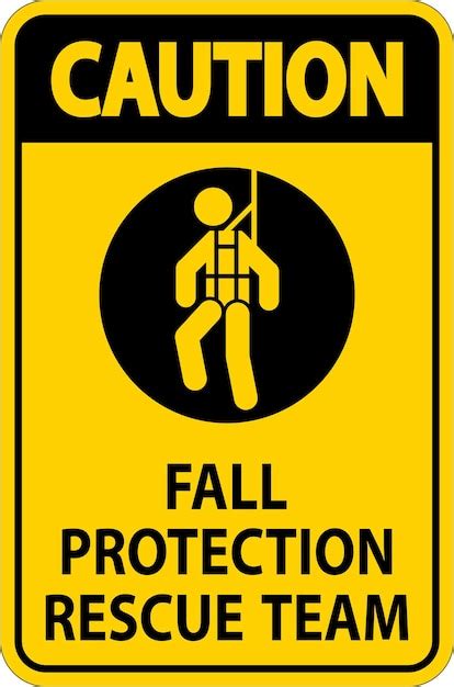 Image result for Fall Protection Rescue Logo