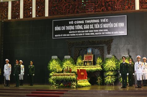 AMBIL SEKARANG