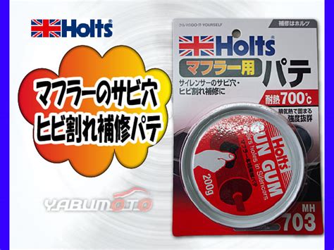 Image result for Racing Powertrain Control Module