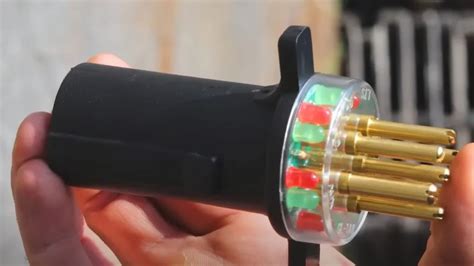 Image result for Trailer Plug Testing