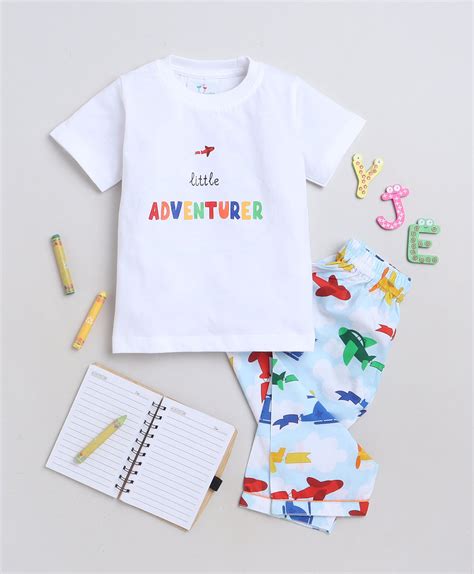 Products – Knitting Doodles | Best Kids Wear Store in Mumbai