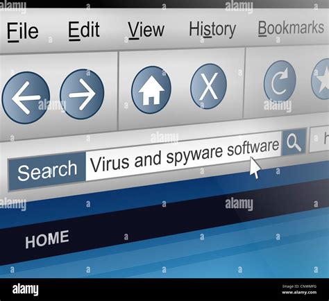Image result for Basic Concept of Computer Security