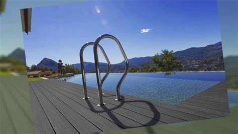 Image result for TimberTech Samples