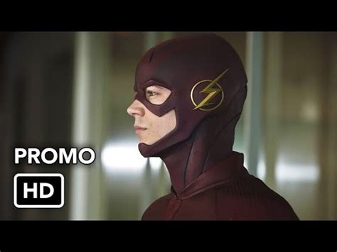 Image result for Visual Studio Code Map Slow