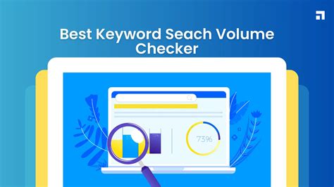 Image result for Keyword Volume Checker