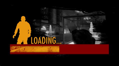 Unity Load Random Scene 的图像结果