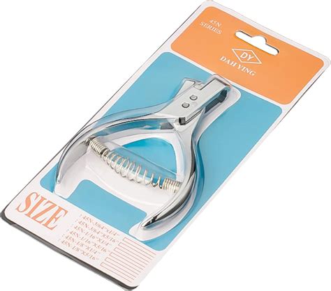 Image result for Pattern Notcher Amazon