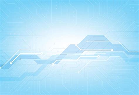 Computer Science Engineering Theme Background Image Vector 的图像结果