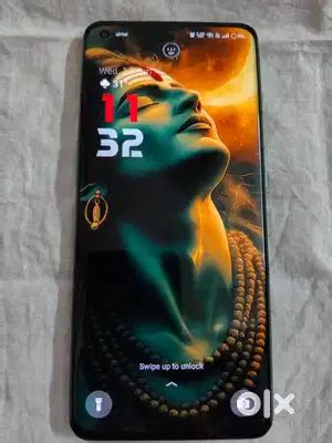 Oneplus 10 pro in excellent condition - Mobile Phones - 1811432554