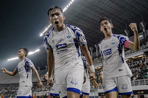 PSIS Semarang 的图像结果