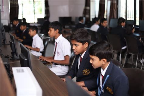 Image result for Computer Club Interviews