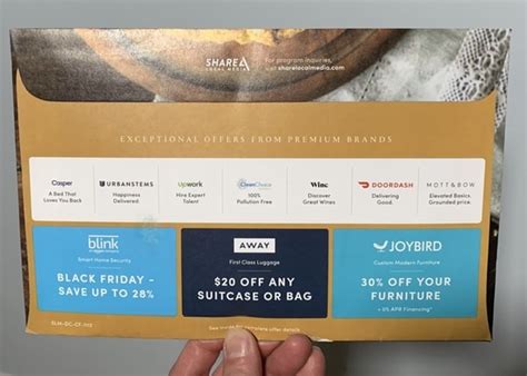 Information Overload Examples 的图像结果