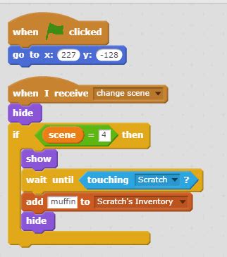 Funut Scratch Tutorials 的图像结果