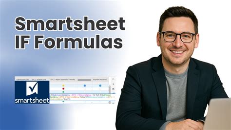 Image result for Smartsheet DataTable Formulas