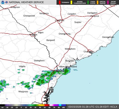 Local Weather Forecast Map 的图像结果