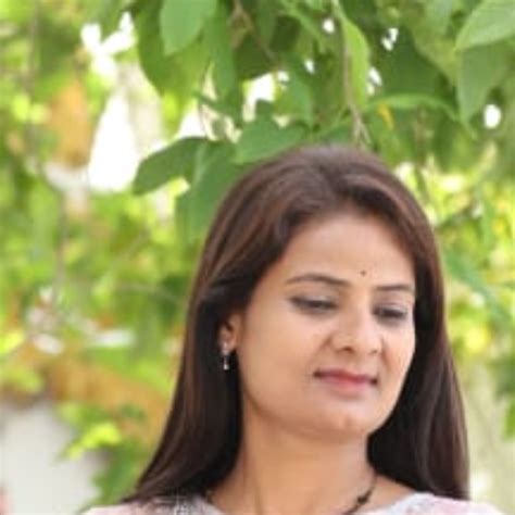 Manisha from Ratlam is Super Woman 2021 Contestant