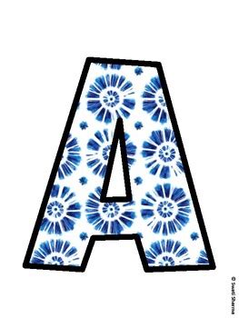 Art Bulletin Board Decor Kit, Art Bulletin Board Letters school ...