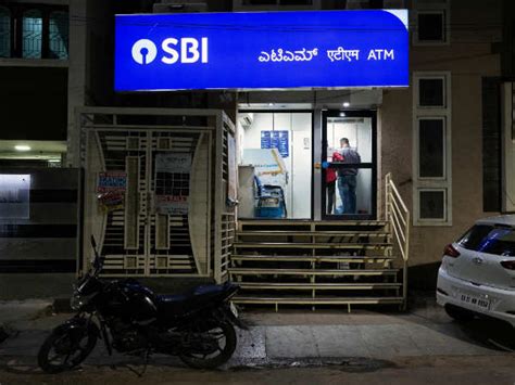 ATM : पैसे देने के अलावा ये 10 काम भी करता है एटीएम, ऐसे उठाएं फायदा ...