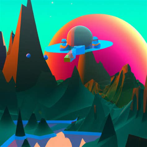 Image result for While True Do Lua