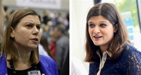 Two House Democrats enter 2020 with big fundraising advantage - mlive.com