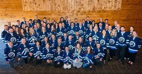 People Corporation 的图像结果