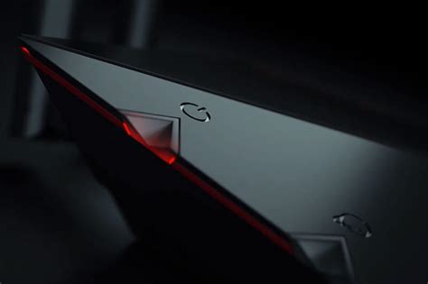 Image result for Netduma R2 Router