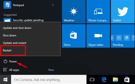 Image result for Graphics Driver Device Manager