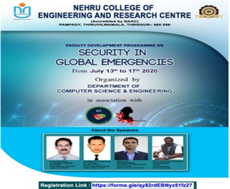 Top Engineering Colleges in Thrissur | Computer Science and Engineering ...