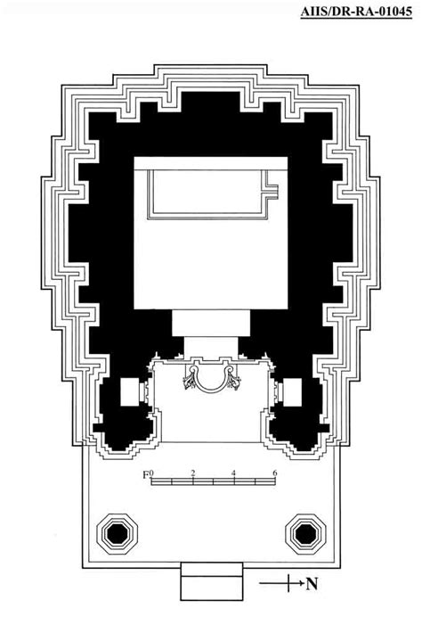 Collections-Virtual Museum of Images and Sounds