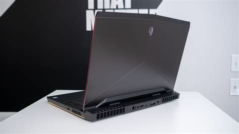 Image result for Alienware 17 R5